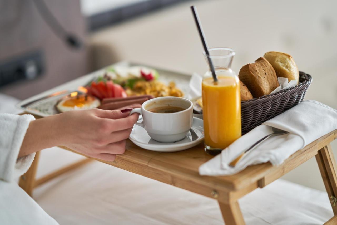 Hotel Zillners Einkehr *** Altheim Εξωτερικό φωτογραφία